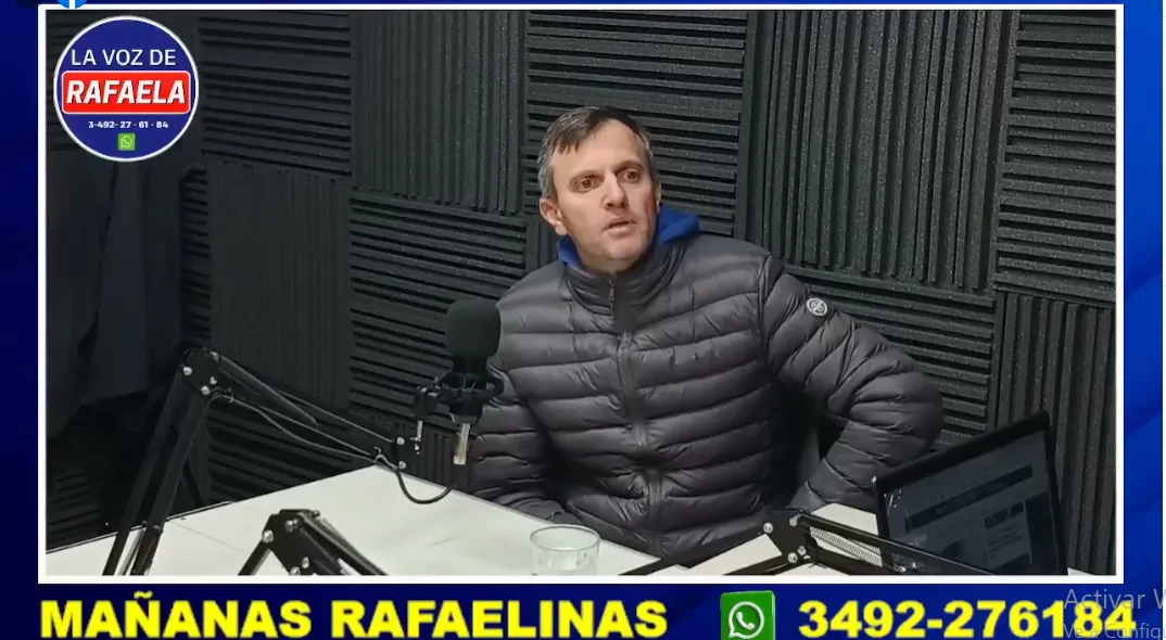 FNHAS