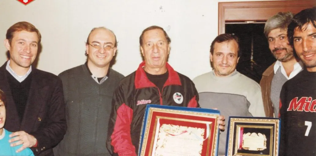 WhatsApp-Image-2025-11-06-at-18.38.18