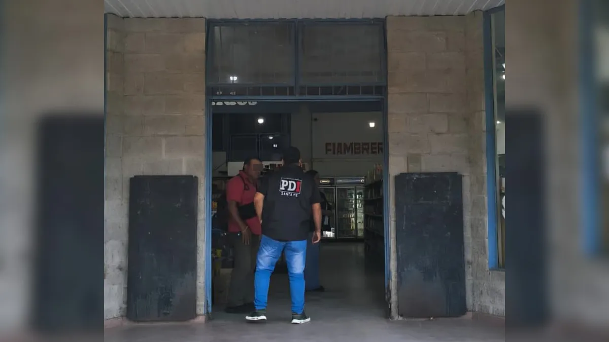 supermercado-chino-helvecia-1