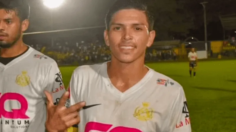 jesus_lopez_costa_rica.png_1756841869