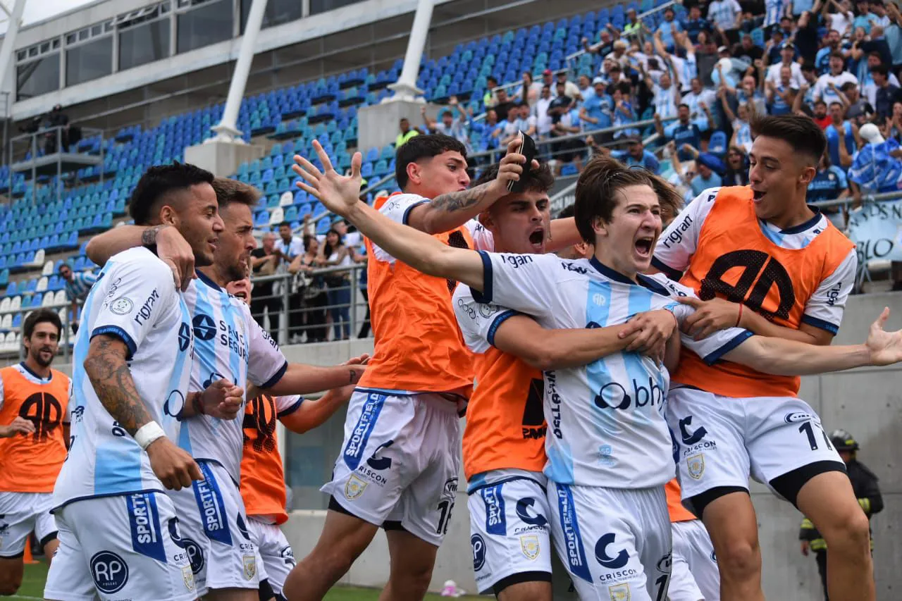 WhatsApp-Image-2025-01-07-at-13.32.02