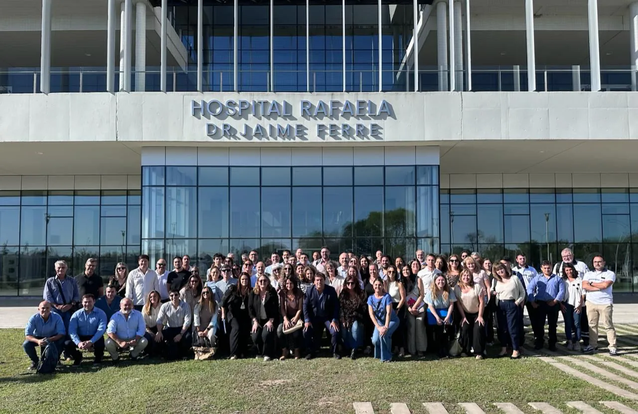 344c0765-133c-4df9-86cf-4dccb4305cb1