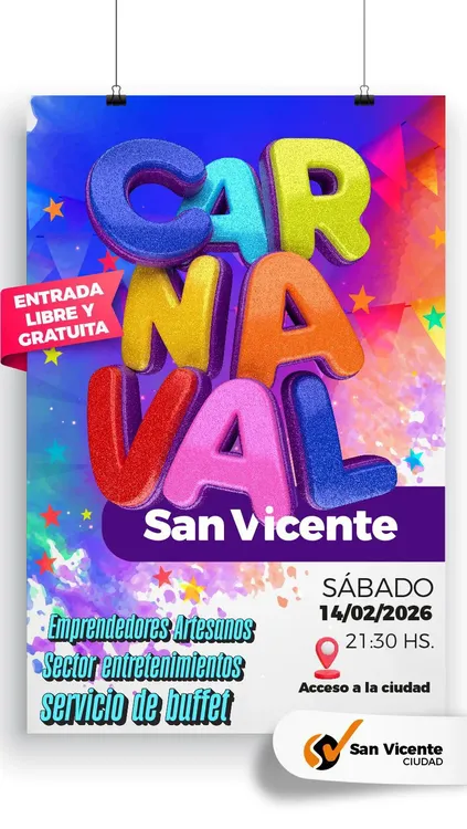 1cd89b7a-caad-436b-a3bc-a2f465ba4f25