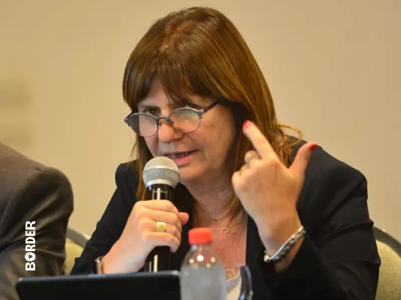 bullrich-6