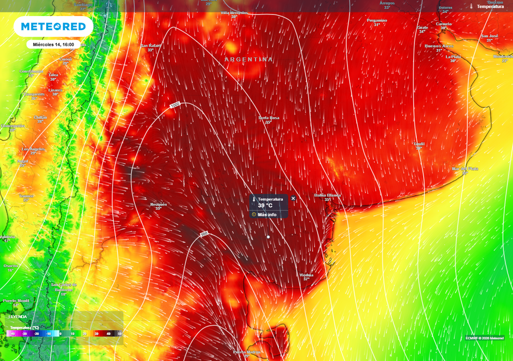 llegan-3-frentes-frios-en-lo-que-resta-de-la-semana-cuales-seran-las-provincias-mas-afectadas-con-tormentas-fuertes-1768307118281_1024