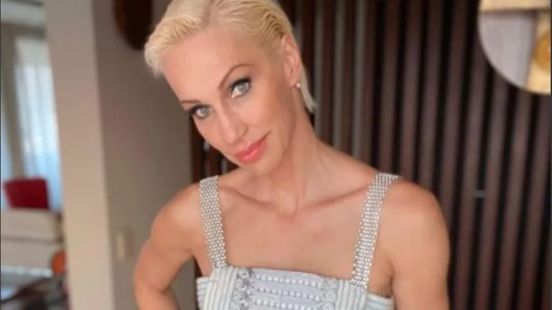 ingird_2_crop1736088596634.jpg_1756841869