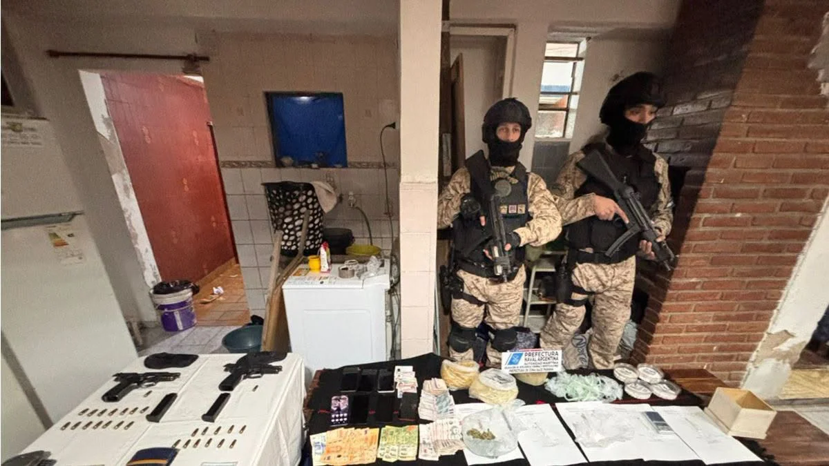 df5de774-6f0b-49cd-864c-ffbb223973de