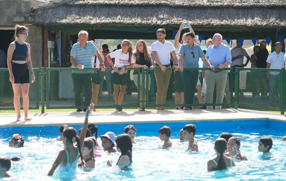 80de405b-ed61-4505-b786-964faaa3d5f9