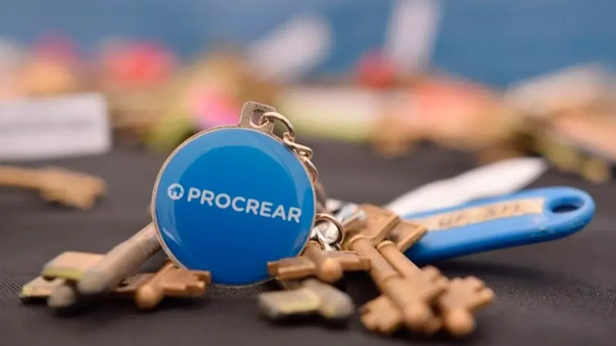 procrear-del-parque-federal-abrio-la-inscripcion-acceder-las-viviendas-santa-fe