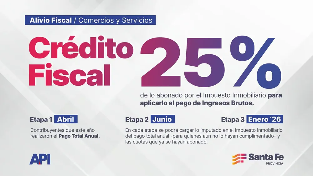 96901d9f-b5eb-416e-8c17-67fc79470869