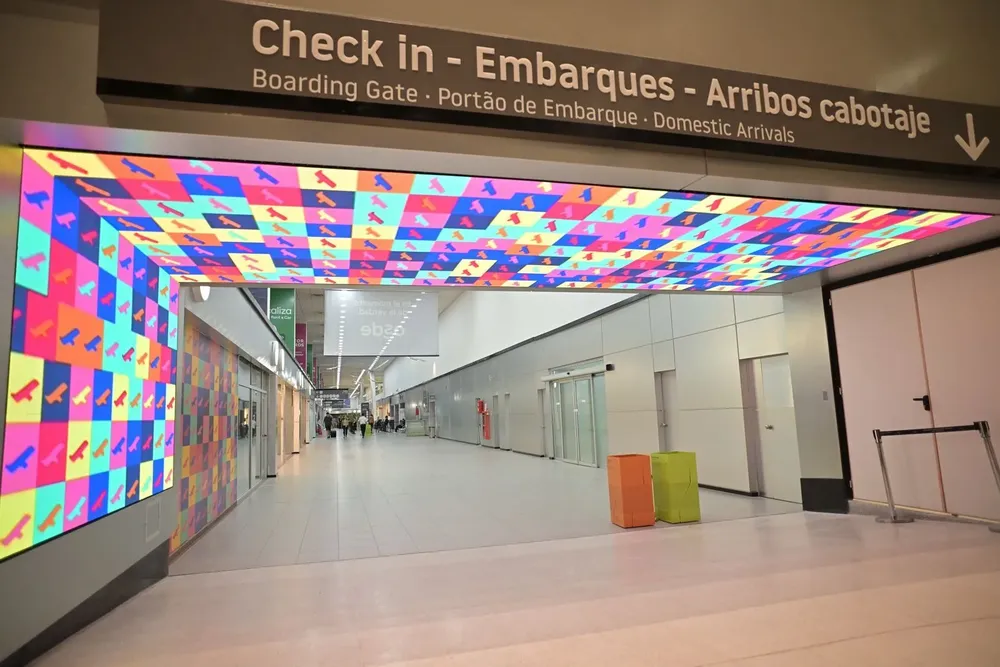 544fd343-1121-4e75-968d-59e30e501200