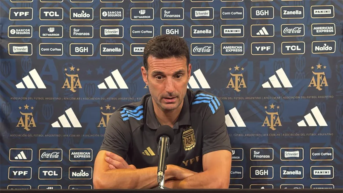 lionel-scaloni