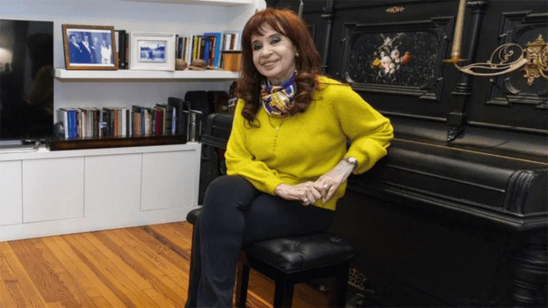 cristina.png_1282772098