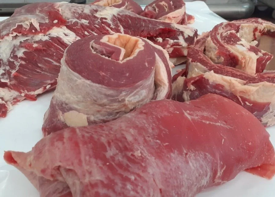 7b438e51-7ae4-4aa7-815a-654e76bff41c