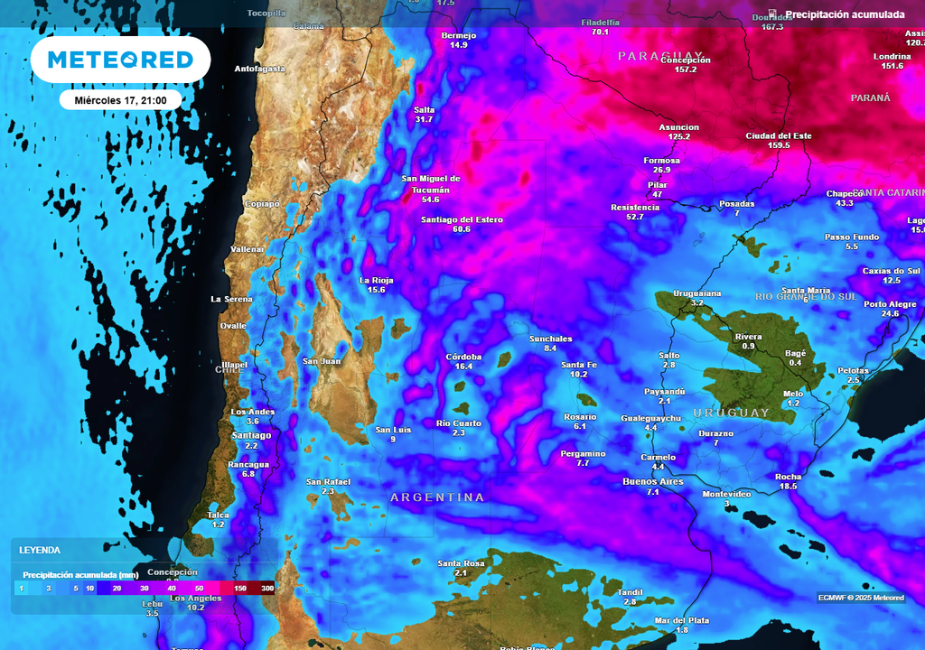 alerta-en-el-centro-de-argentina-las-tormentas-mas-intensas-del-fin-de-semana-llegaran-el-domingo-a-esta-hora-1765564819278_1024