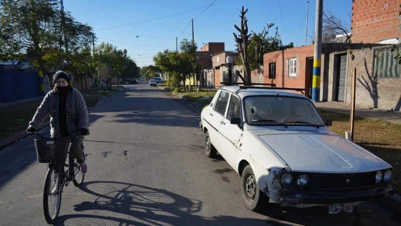 balacerasur2.jpg_674070907