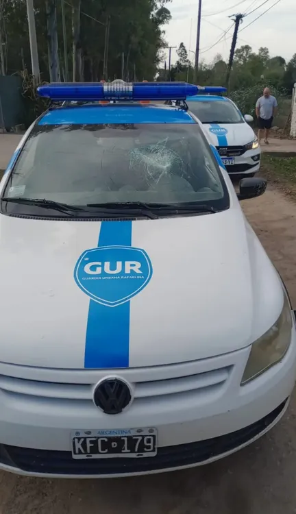 f653d59f-518d-47fd-9dc2-5fa414ae4f2c