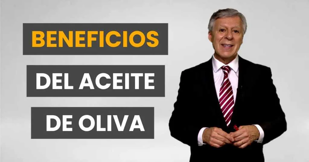 descarga