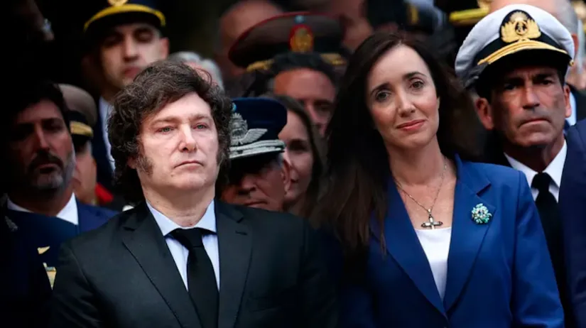 Captura de pantalla 2025-01-06 185709