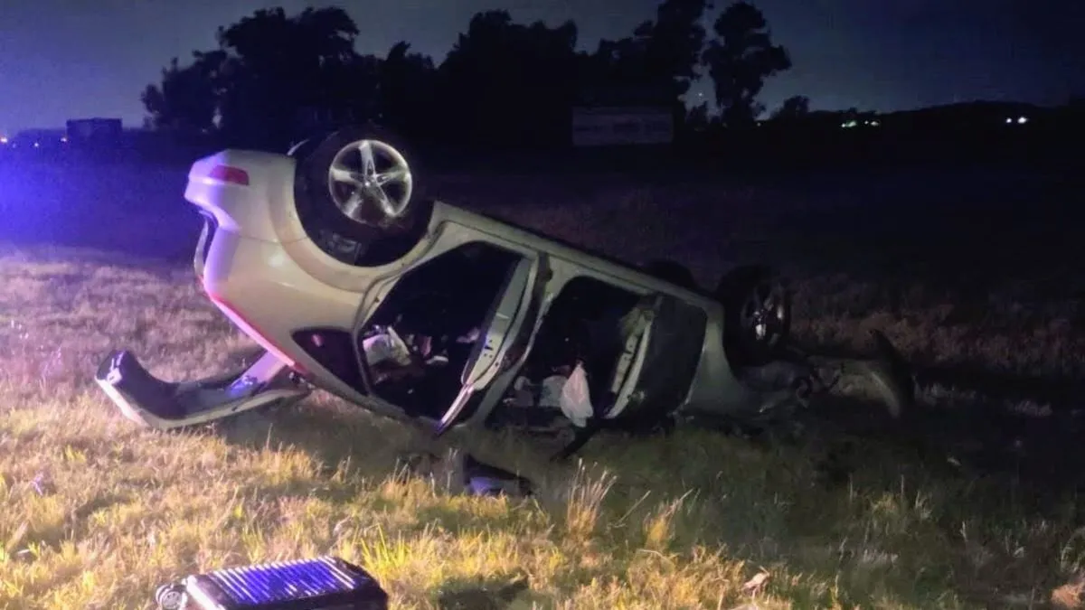 vuelco-autopista-rosario-cordoba-1
