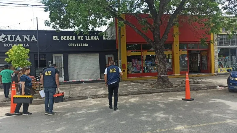 cerveceria_baleada.jpg_1756841869