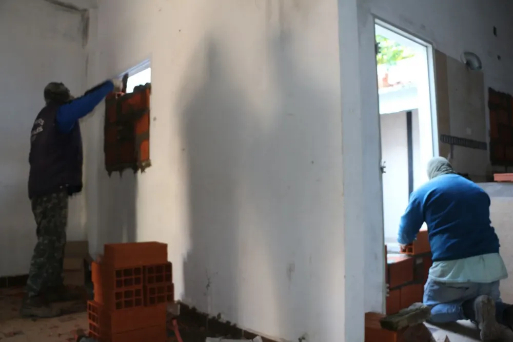 0a313471-6d71-48f4-bc76-c39f9ade70c0