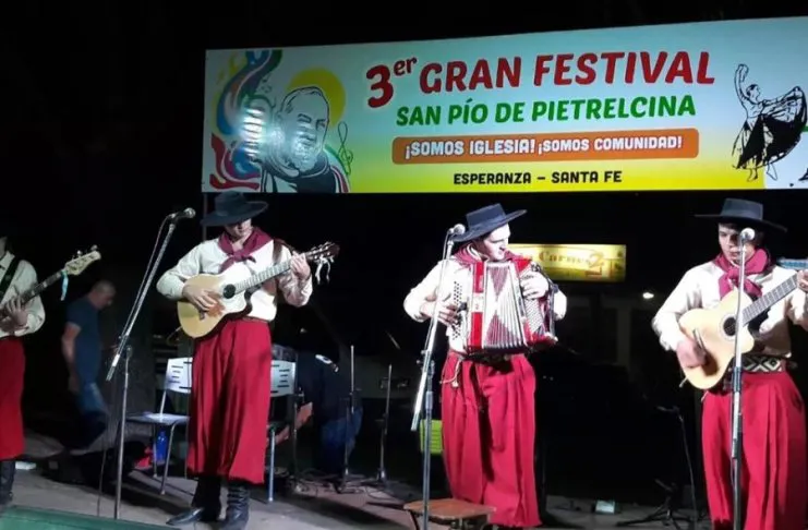 sm-esperanza-festival-pio