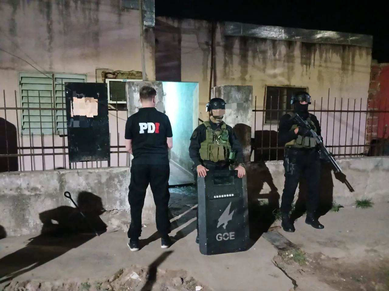 50bdb07a-3737-42e3-8422-bbc238f34359