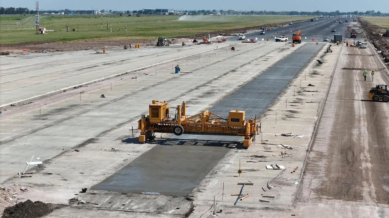 065b4445-babd-4a25-8d63-e661c4d84363