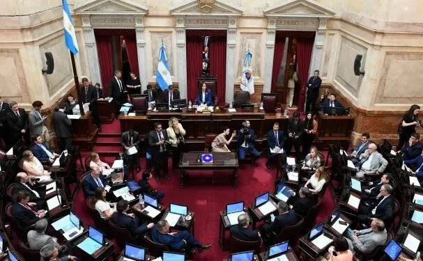 senado-de-la-nacion-607x375