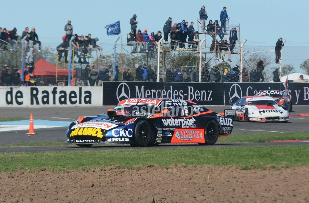 final-TC-domingo-488_camusso-1