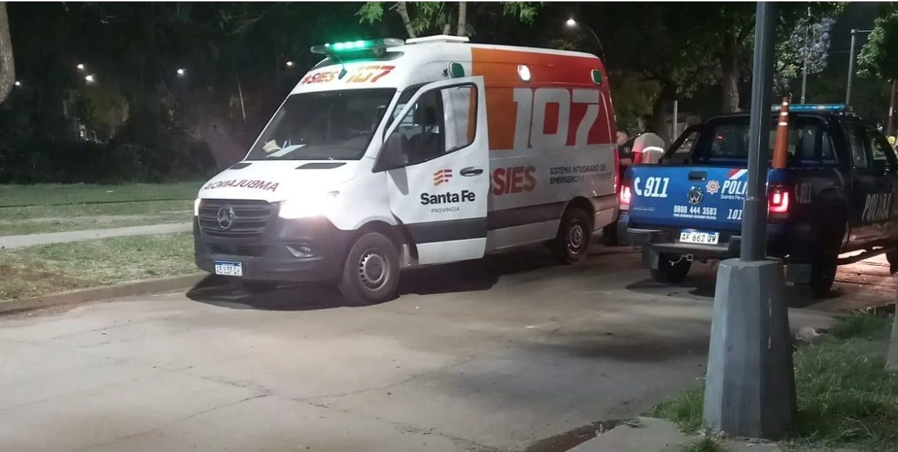 T6M34T9ri_1300x655__1