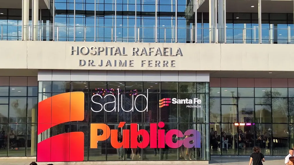 978075b6-bb6e-46b1-9182-f50671ad3b3b