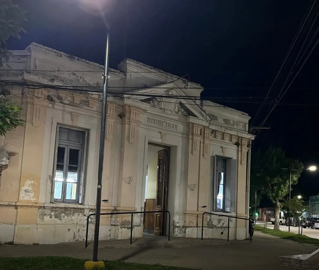 dafb652f-c3ad-4f70-adff-2df8662900d9