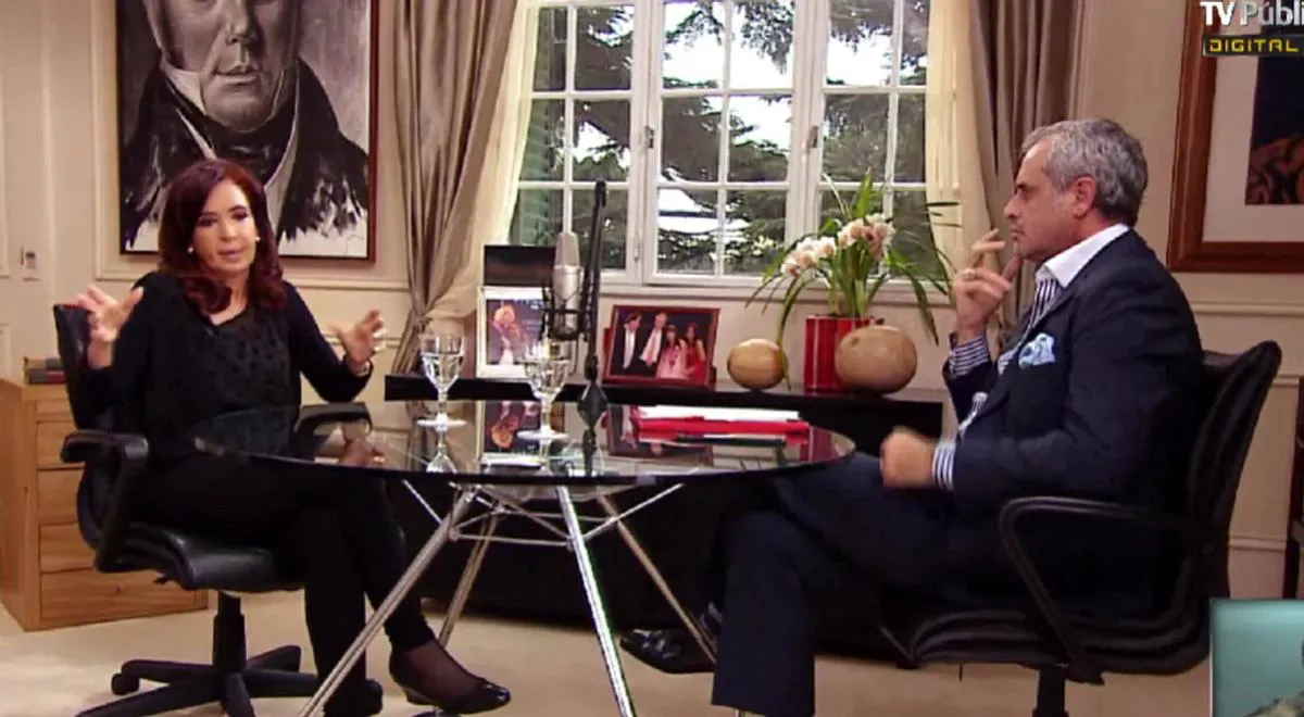 472c9d63-4554-42c1-aea5-d90c344cbb74