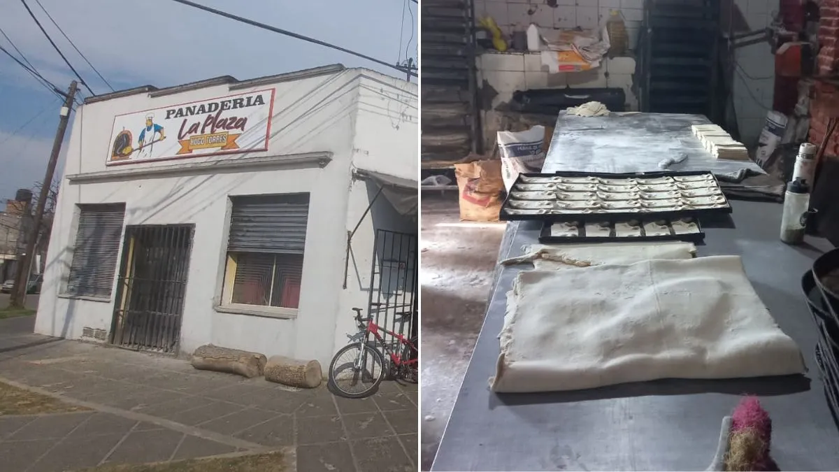 panaderia-clausurada-centenariojpg