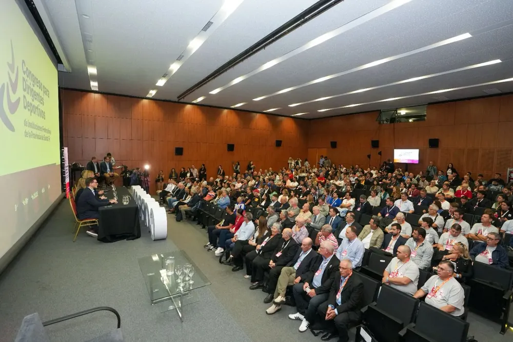 26051e12-52a7-444b-96f3-be74a8131e80