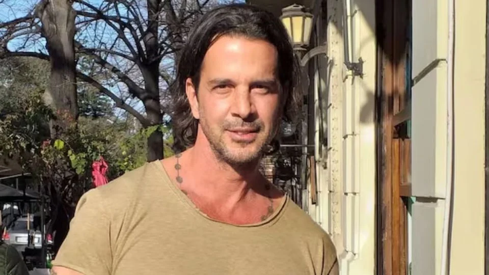 f960x540-232091_306166_5050