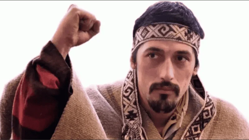 jones_huala.png_957223930