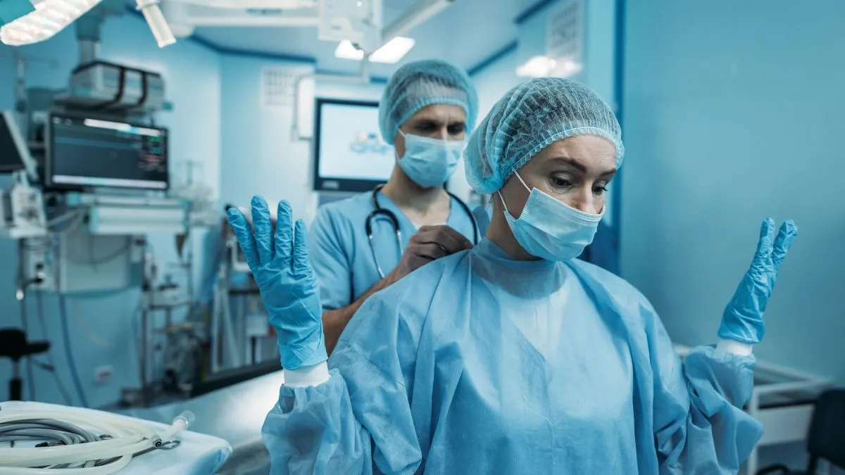 medicos-santa-fejpg