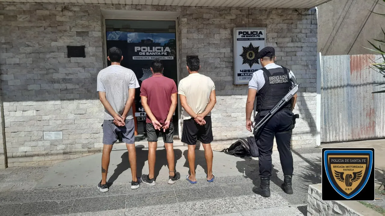 8562f8d4-a9c3-4c6f-905d-7bbcf51e5777