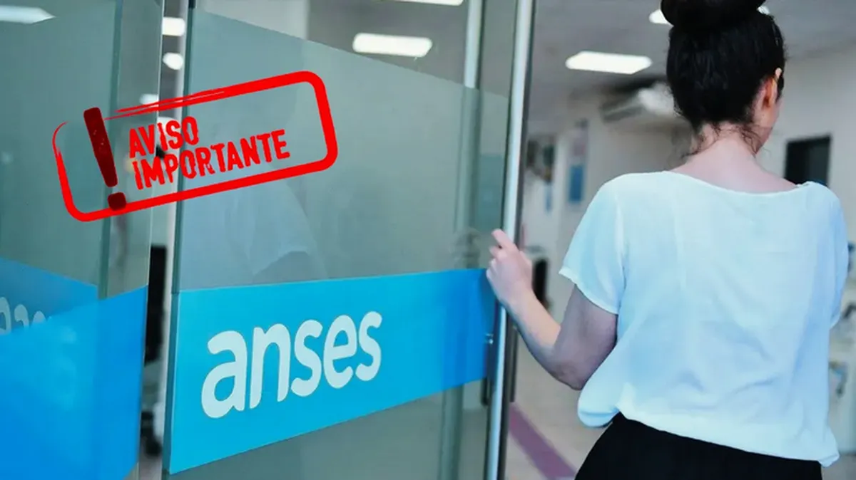 anses-monto-oficial-bono-4jpg