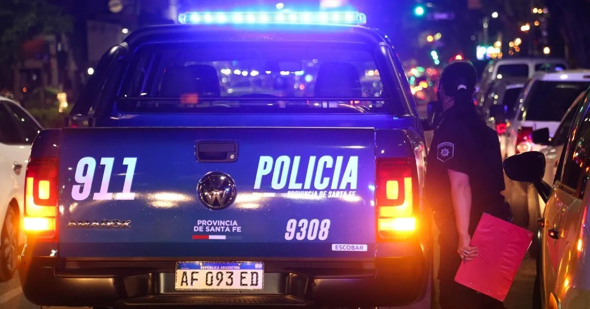 rosario-policiajpg