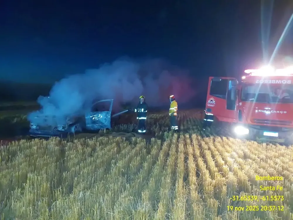 4bd66c25-538b-43e7-95b0-ea0e790a25cb