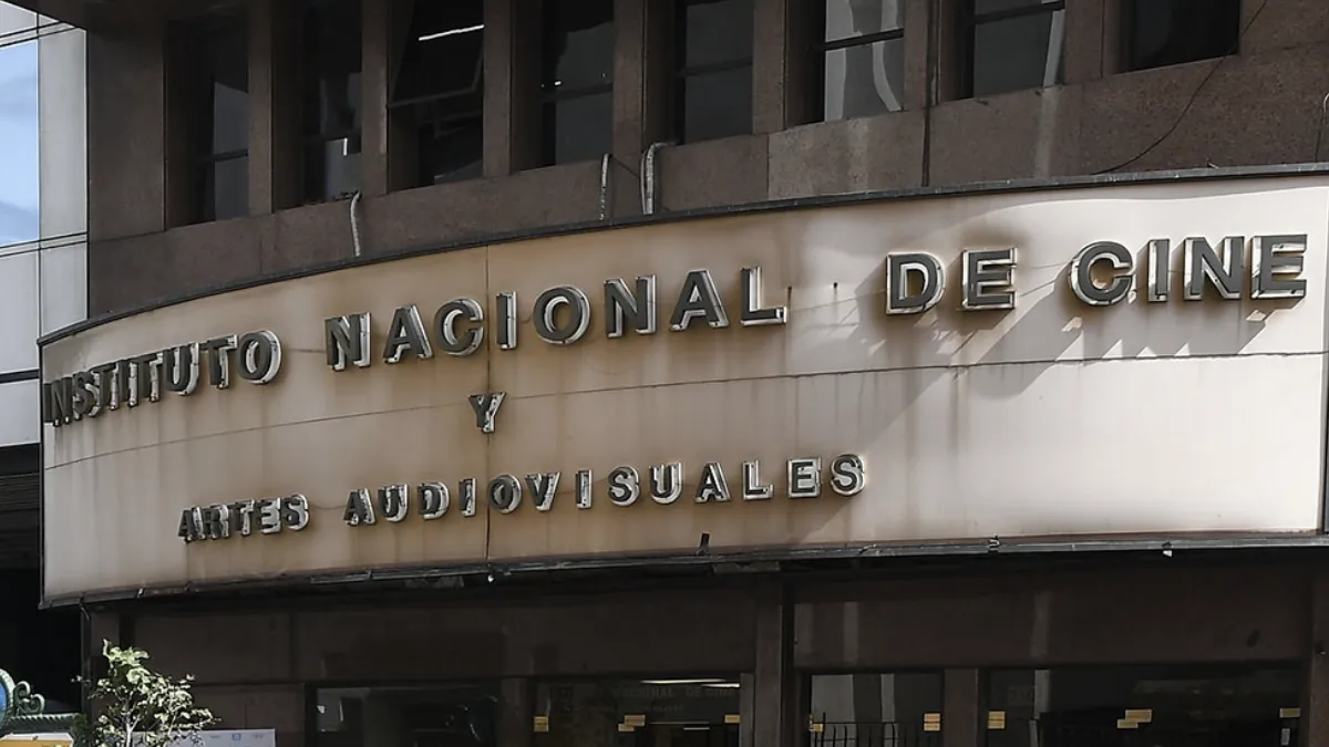 el-incaa-pidio-continuar-el-fondo-fomento-defensa-nuestra-soberania-cultural-2png