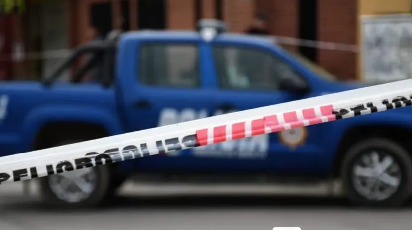 Captura de pantalla 2025-11-10 114102