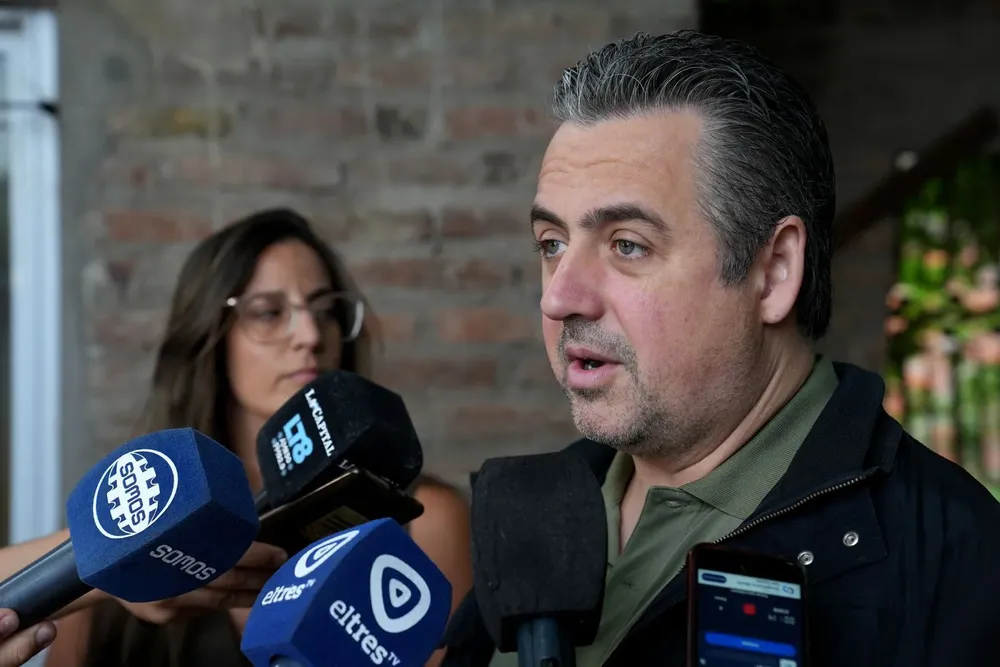 0d1038b1-2a24-4b1a-9ccc-160187c45c17