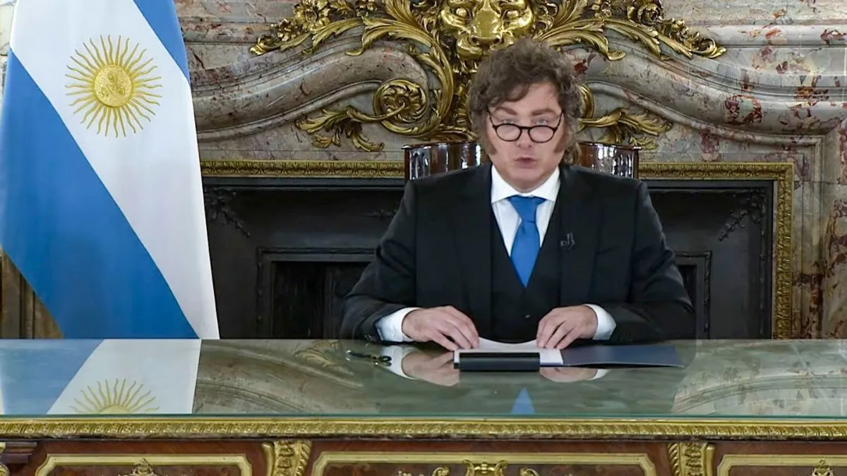 javier-milei-cadena-nacional-2