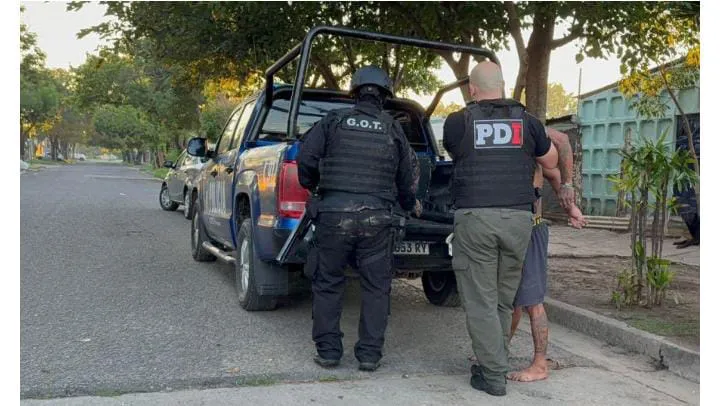 722022df-a615-4069-b31f-6dab79337eee