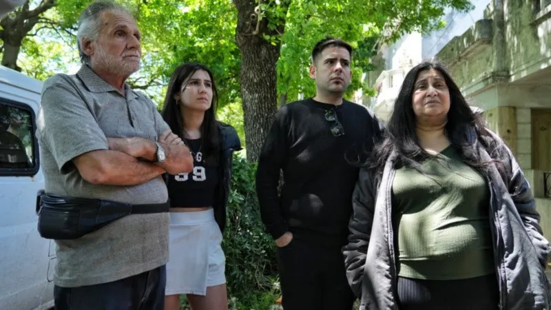 familia-_cicarelli.jpg_1756841869